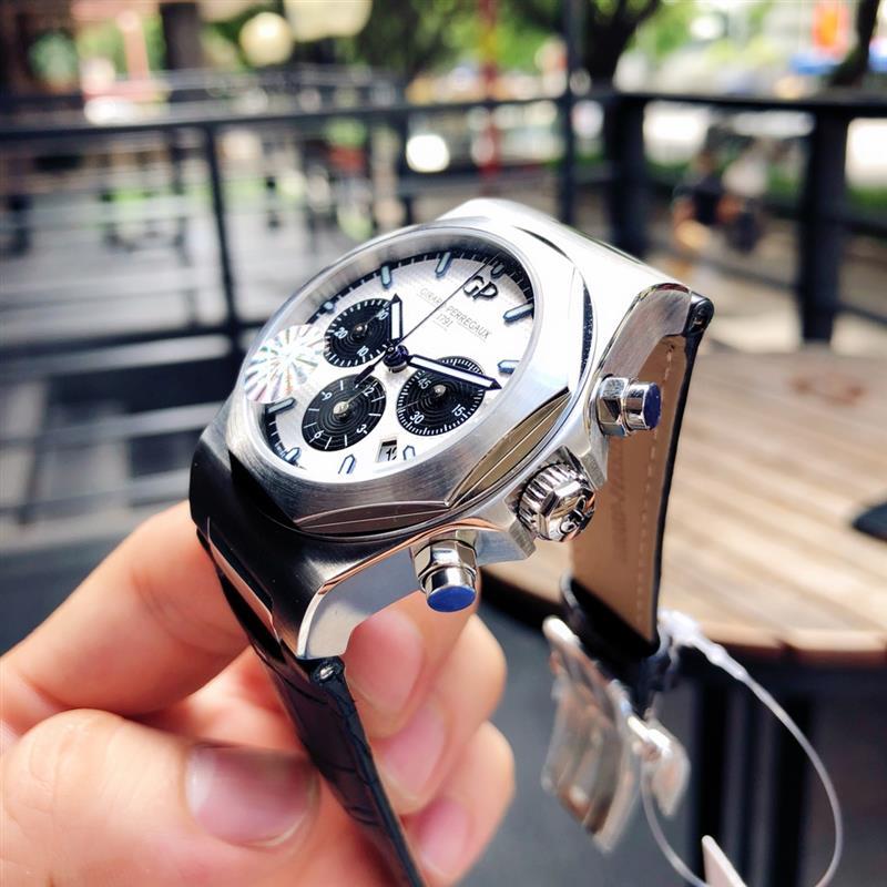 202457162416996 1450